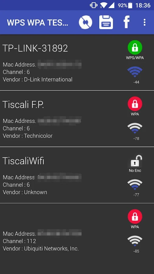 Wps Wpa Tester Premium v3.8.4.9 Cracked APK http://www.nkworld4u.com/ How to Hack a WPS Enabled WiFi [ Without ROOT ]