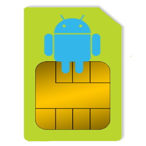 SIM Card Info 1.1 Apk App Free Download,SIM Card Info 1.1 Apk App Free Download,SIM Card Info 1.1 Apk App Free Download