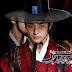 Fallece el actor Jeon Tae Soo quien enfrentaba una dura lucha contra la depresión