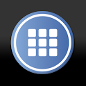 Symbaloo Launches an iPhone and Android App