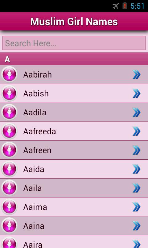 Quran Translation In Urdu Muslim Boys Names In Quran