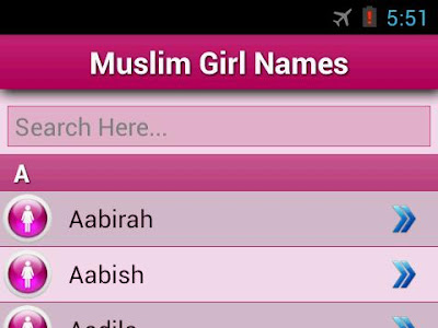 [最も共有された！ √] islamic twins baby names boy and girl with meanings 339038