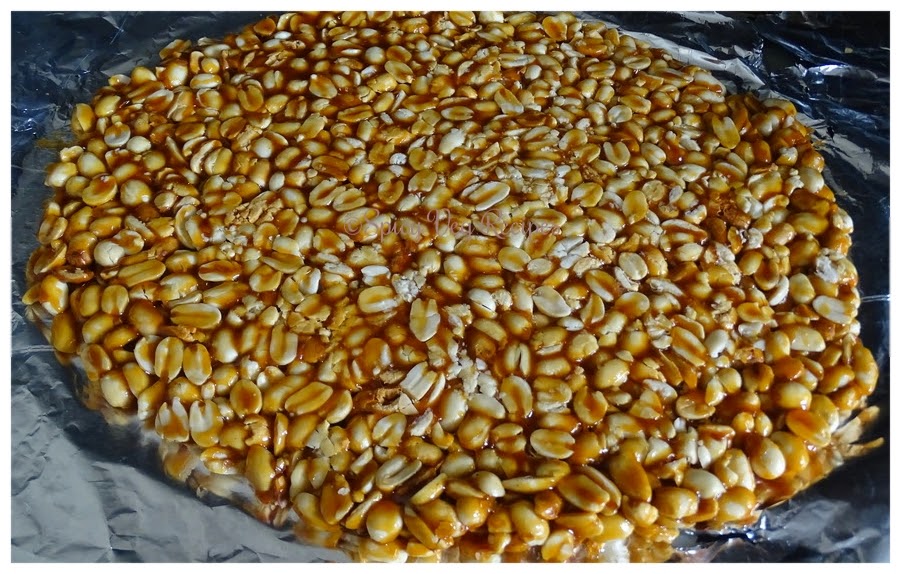 peanut-chikki-veg-recipes-brittle-moongphali-groundnut