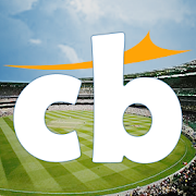 Cricbuzz - Live Cricket Scores & News