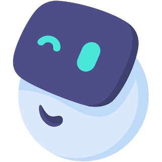 Mimo: Learn coding in JavaScript, Python and HTML v3.24 [Pro]