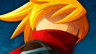 Download Tap Titans 2 Mod Apk 2.10.1 (Unlimited Money)