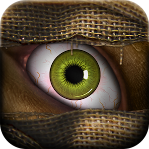 Sanitarium v1.0.0 APK Free Download