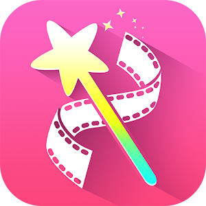 VideoShow Pro – Video Editor v2.6.1 Apk [FULL] [GRATIS]