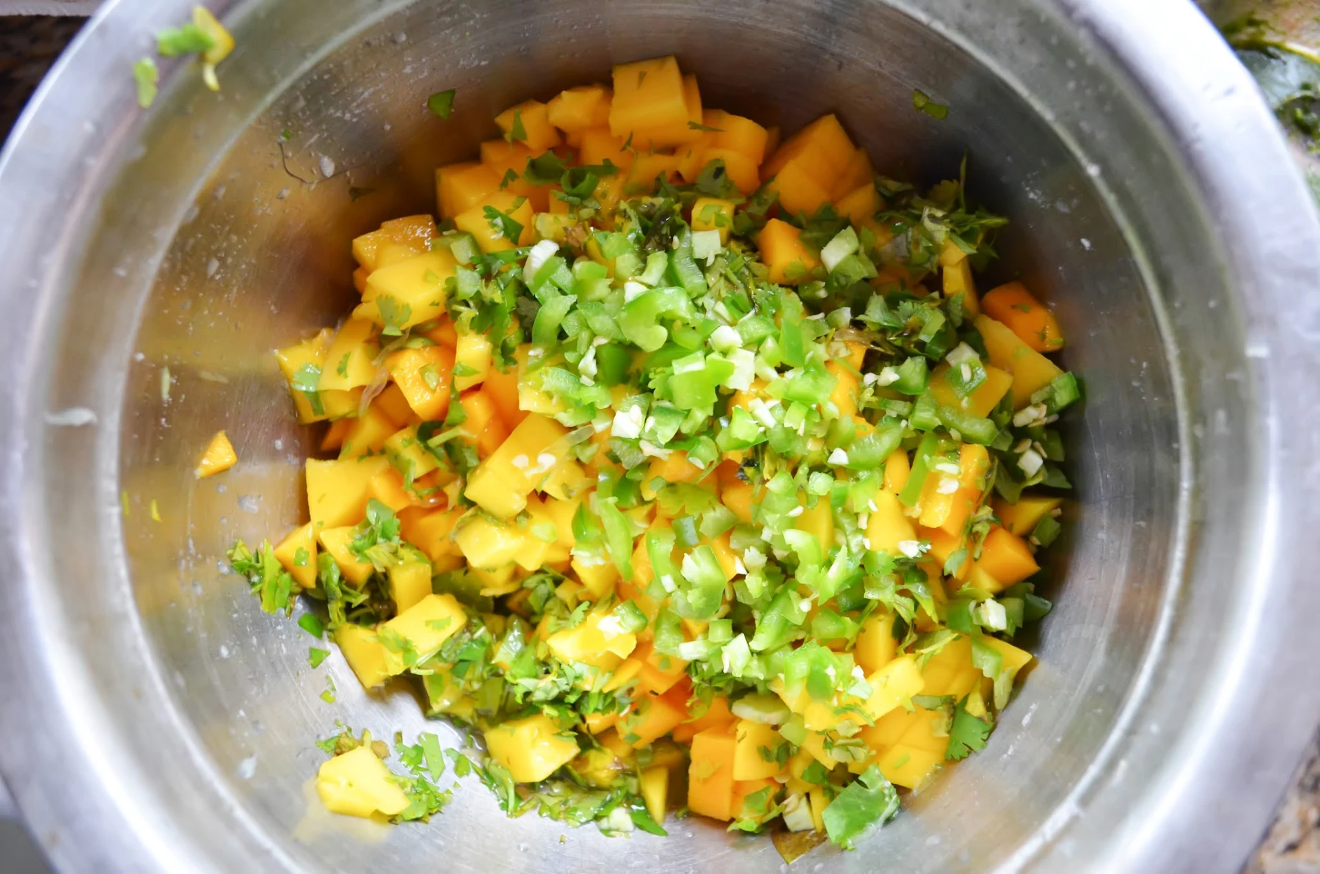 Quick-Shrimp-Tacos-With-Pineapple-Mango-Salsa-Jalapeno.jpg