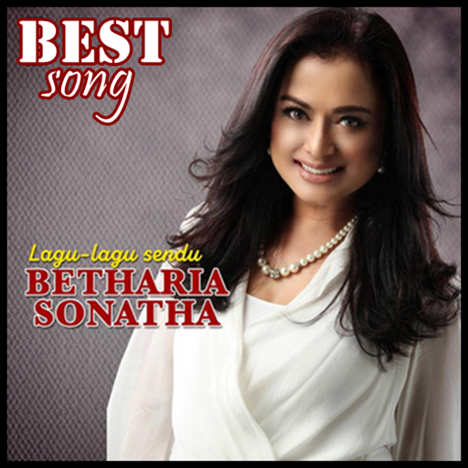 √ Download Mp3 Betharia Sonata Full Album Rar - KunciDollarGratis