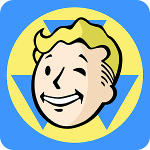 Fallout Shelter 1.2.1 Apk Full Cracked MOD