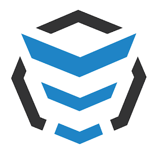 AppBlock - Stay Focused (Block Websites & Apps) v5.5.3 [Pro]