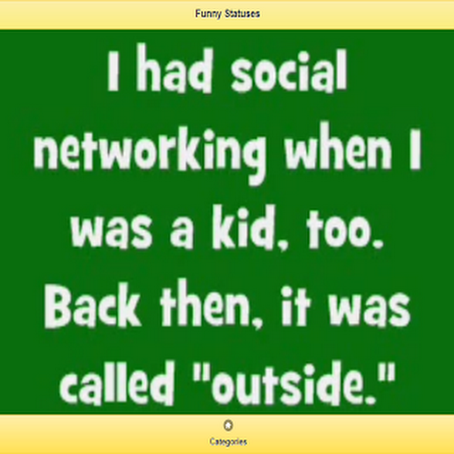 Funny Quotes Lost Love