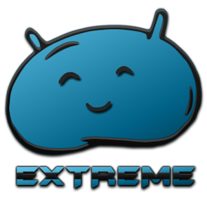 Jelly Bean Extreme CM11 AOKP v4.22 APK Personalization Apps Free Download