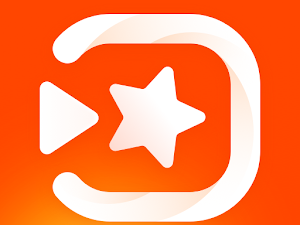 VivaVideo v8.3.1: Chỉnh Sửa Video [Đã mở khóa]