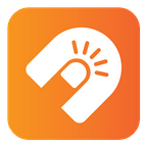 Diyo App-Rs.200 On Signup + 200/Refer(Use 100% Wallet Amount)