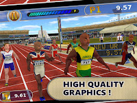Athletics summer sports apk download