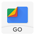 Files Go by Google: Free up space on your phone Apk Download latest version 2018