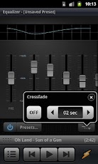 Download Winamp Pro Apk For Android