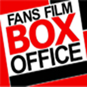 Fans Film Box Office