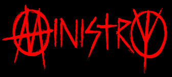 Ministry_logo