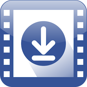 Video Downloader for Facebook