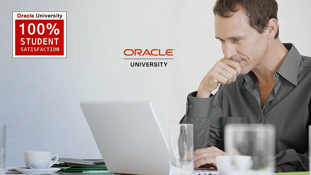  Preparing for Microsoft Microsoft Dynamics CRM 2016 Online Deployment using updated braindumps