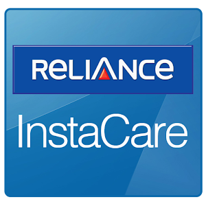 free data,reliance app 500mb offer,reliance trick