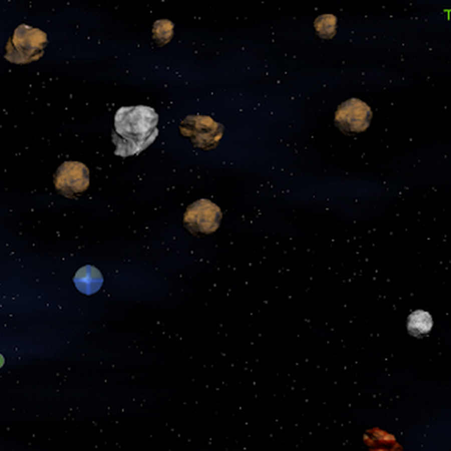 here is the best game on appstore it's VoV game for android free