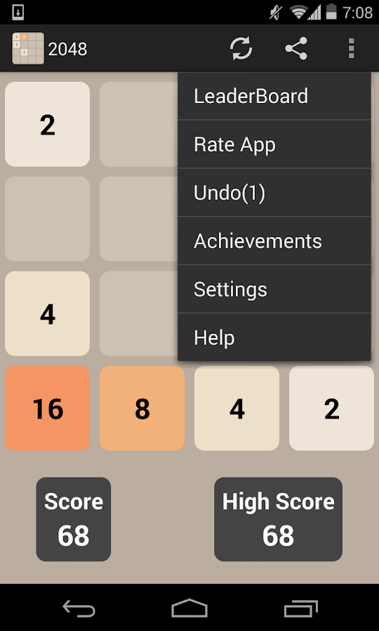 2048-indir