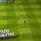 FIFA 14 TODO DESBLOQUEADO PARA ANDROID [ APK + DATOS SD]