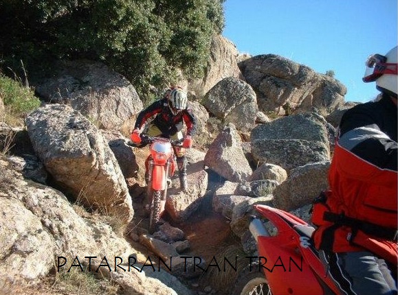 7uK99Hd4QxhXbOATq4Plji0d7KsLVugrhnqIX9U6muTF=w579-h430-no