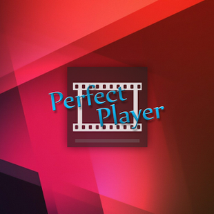 PERFECT PLAYER FULL + LISTA DE CANAIS/FILMES CONFIRA - 06/11/2017