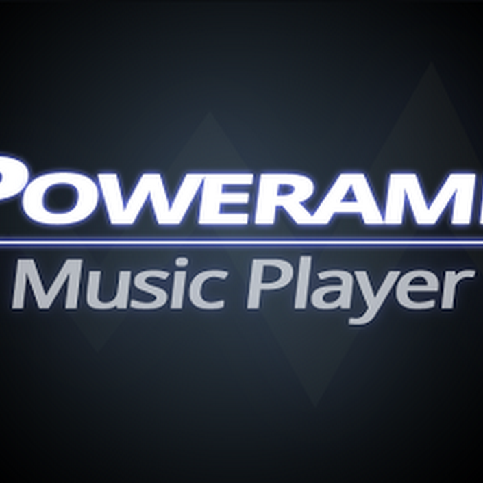 Poweramp Music Player