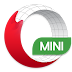 Opera Mini browser beta App APK Download latest version 2018