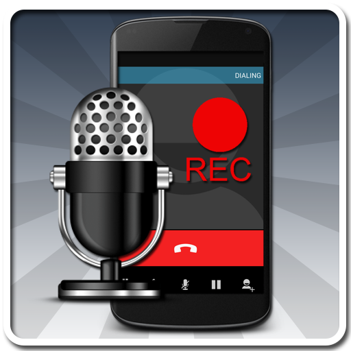 Диктофон звонков на андроид. Запись разговора. Значок записи телефонных звонков. Запись на диктофон. Диктофон для записи телефонных переговоров.
