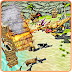 Wild Dragon Animals Hunter