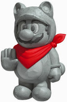 12 Kostum Aneh Mario Bros 12 Kostum Aneh Mario Bros