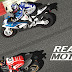 Real Moto 2019 - Free Download