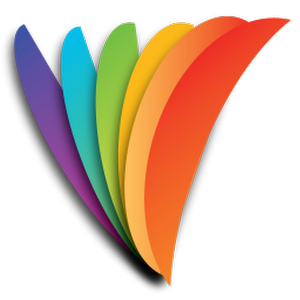 Light Flow Pro 3.52.7 APK - LED&Notifications Pro