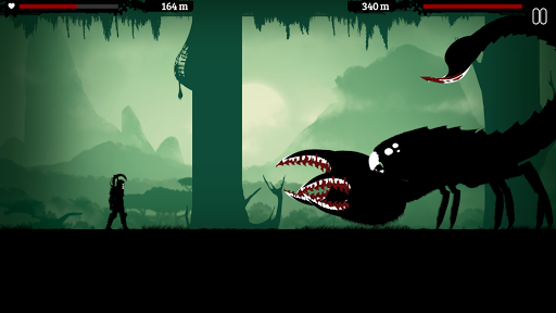 Dark Lands Hack Full Kim Cương Cho Android