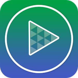 Download video player versi 3.3.2 terbaru - video player apk 