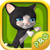 Dancing Talking Cat for Android 