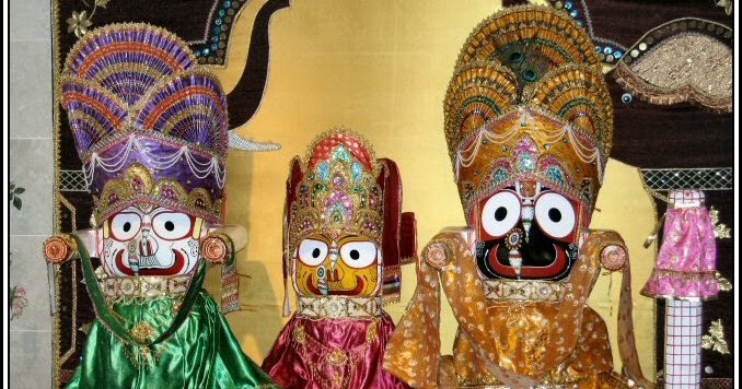 108 Names Of Lord Shiva