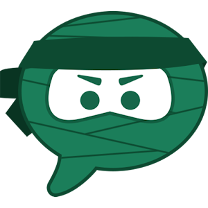 SMS Ninja - v1.9.2 APK