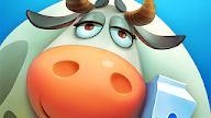 Download Township - City and Farm v6.1.0 MOD APK Unlimited Money