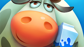 Download Township - City and Farm v6.1.0 MOD APK Unlimited Money