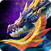Dragon Project v 1.5.2 Mod APK Android