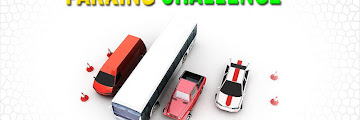 Parking Challenge 3D v2.4 android apk -free download