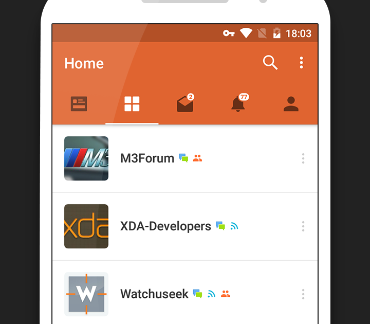 Forum xda developer. Forum xda developer